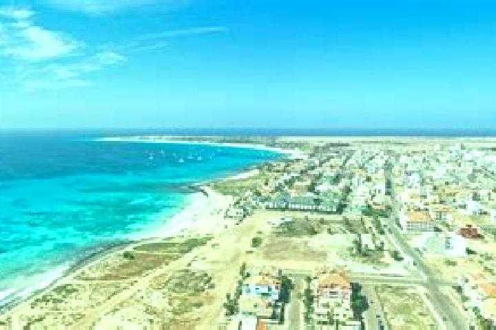 Nora, 24 — Escort in Hortela de Baixo, Cape Verde