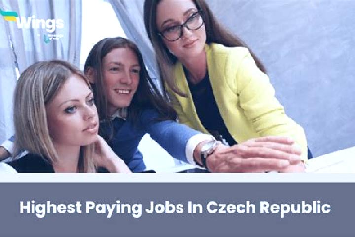 Nora, 24 — Escort in Hredle, Czech Republic