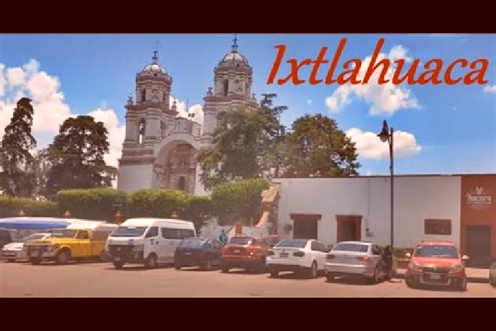 Nora, 24 — Escort in Ixtlahuaca de Cuauhtemoc, Mexico