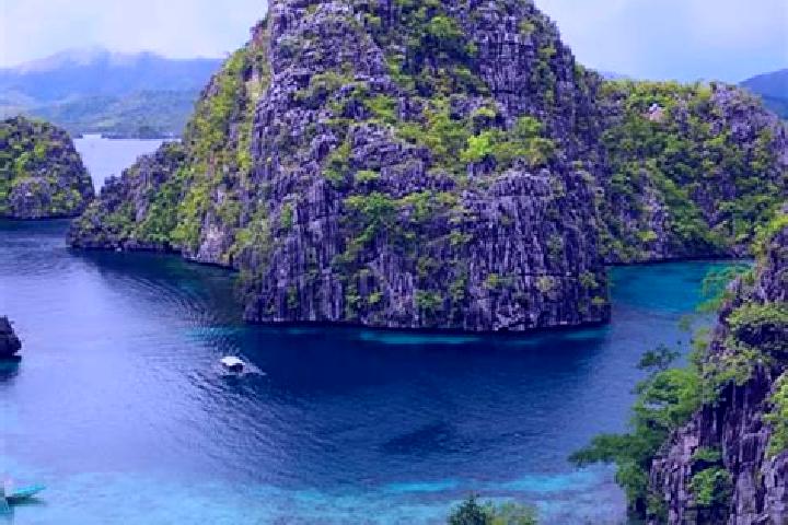 Nora, 24 — Escort in Jarigue, Philippines