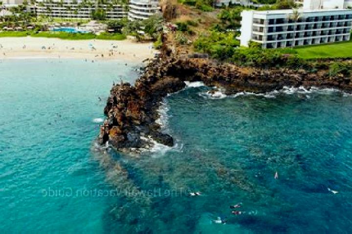 Nora, 24 — Escort in Kaanapali Landing, United States