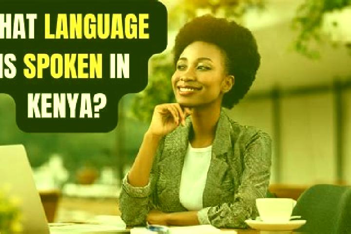 Nora, 24 — Escort in Kabarnet, Kenya