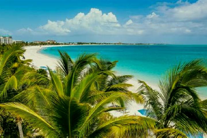 Nora, 24 — Escort in Kew, Turks and Caicos Islands