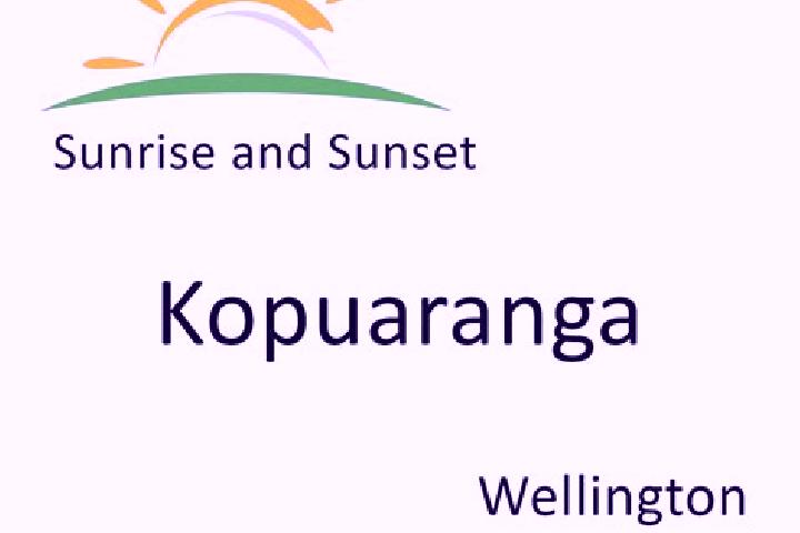 Nora, 24 — Escort in Kopuaranga, New Zealand