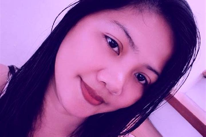 Nora, 24 — Escort in Lewotolok, Indonesia