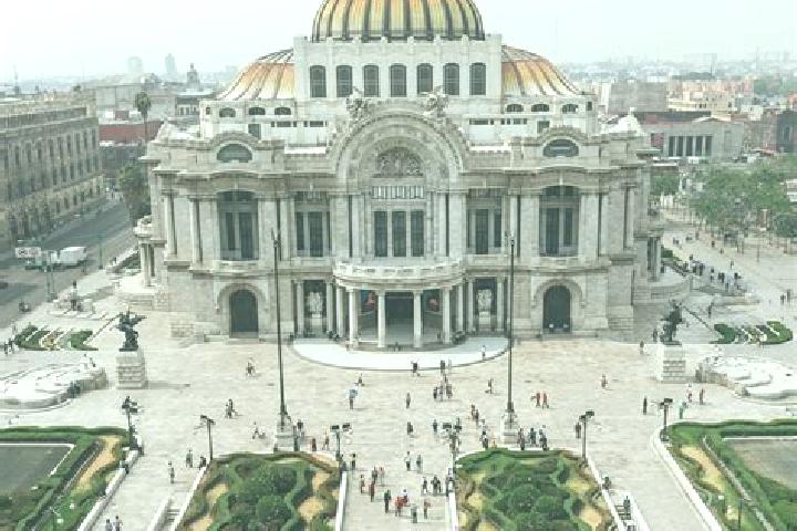 Nora, 24 — Escort in Loma Hermosa, Mexico