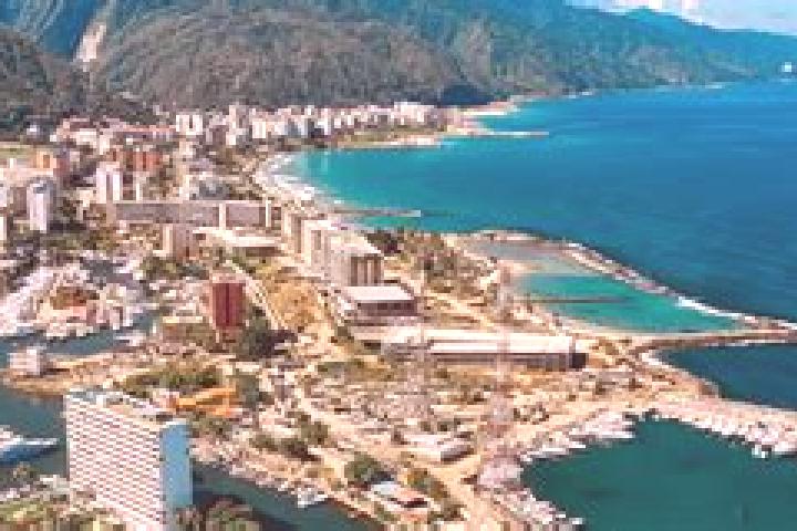 Nora, 24 — Escort in Los Puertos de Altagracia, Venezuela