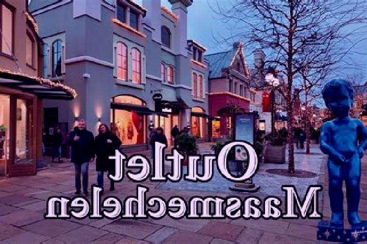 Nora, 24 — Escort in Maasmechelen, Belgium