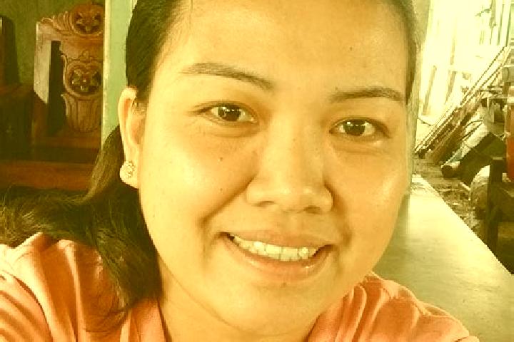 Nora, 24 — Escort in Mababanaba, Philippines