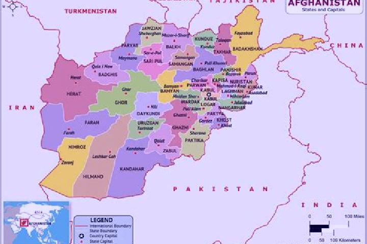 Nora, 24 — Escort in Mandol, Afghanistan