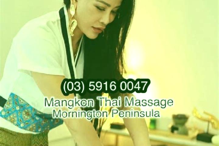 Nora, 24 — Escort in Mangkon Daja, Indonesia