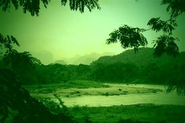 Nora, 24 — Escort in Mata de Platano, Honduras