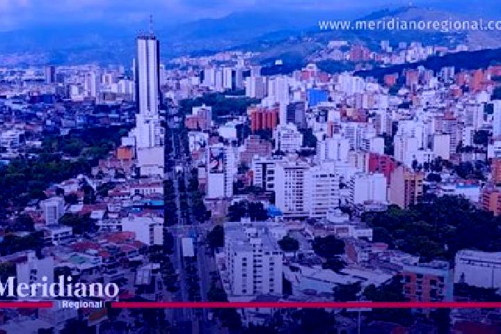 Nora, 24 — Escort in Meridiano, Brazil