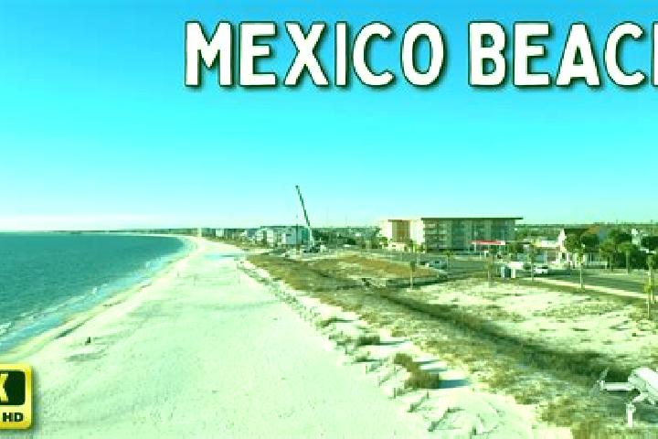 Nora, 24 — Escort in Mexico Beach, United States
