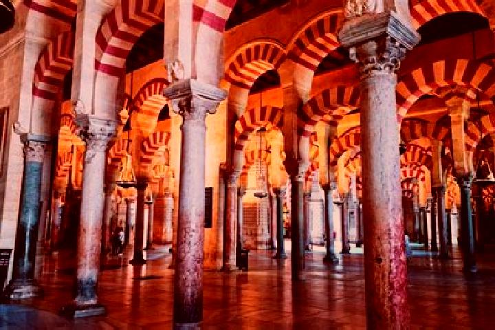 Nora, 24 — Escort in Mezquita de Jarque, Spain