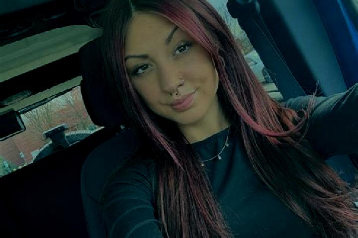 Nora, 24 — Escort in Mooreville, United States