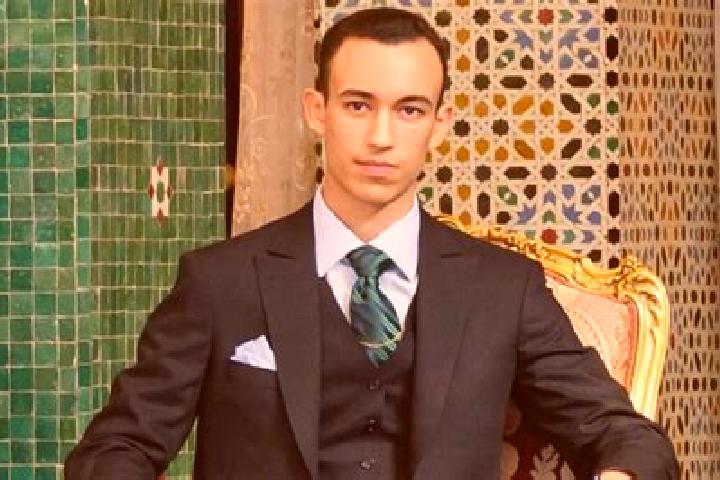 Nora, 24 — Escort in Moulay Bousselham, Morocco