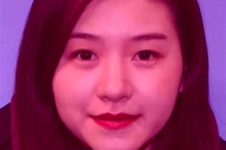 Nora, 24 — Escort in Ningnan, China