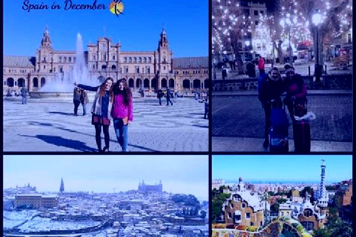 Nora, 24 — Escort in Paracuellos, Spain