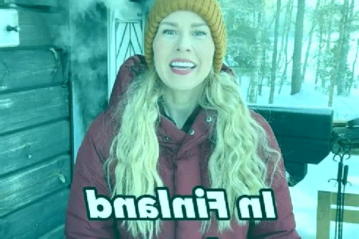 Nora, 24 — Escort in Pertteli, Finland