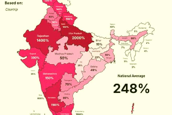 Nora, 24 — Escort in Piranvadi, India
