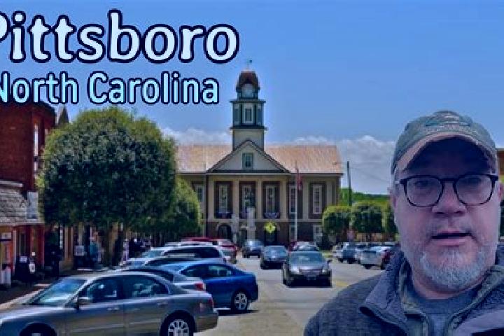 Nora, 24 — Escort in Pittsboro, United States