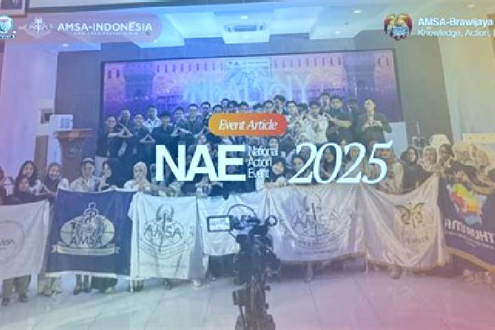 Nora, 24 — Escort in Poja Nae, Indonesia