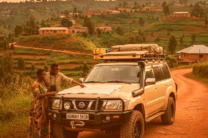 Nora, 24 — Escort in Poucharramet, France