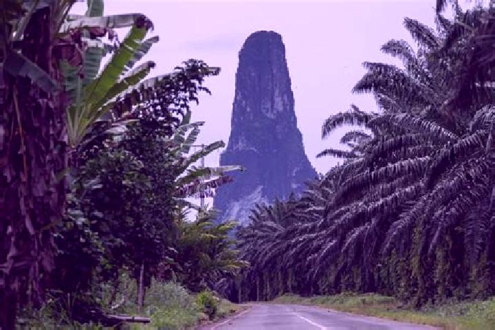 Nora, 24 — Escort in Praia Morro Peixe, Sao Tome and Principe