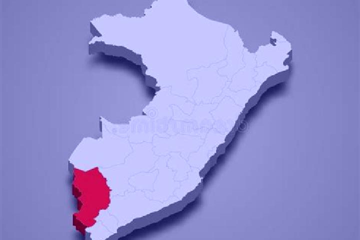 Nora, 24 — Escort in Putina Punco, Peru