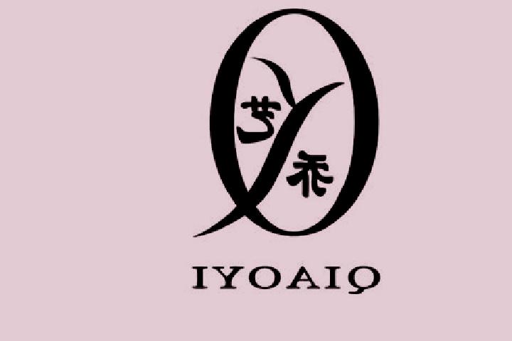 Nora, 24 — Escort in Qiaoyi, China