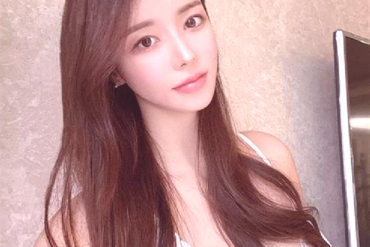 Nora, 24 — Escort in Qiongkulecun, China