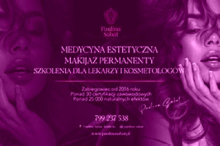Nora, 24 — Escort in Ropczyce, Poland