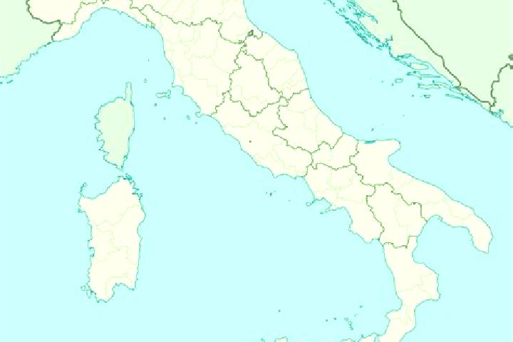 Nora, 24 — Escort in Rotella, Italy