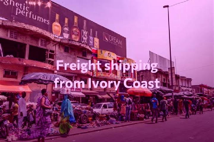 Nora, 24 — Escort in Samorokaha, Ivory Coast