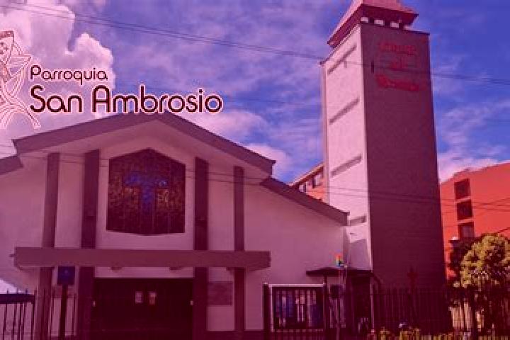 Nora, 24 — Escort in San Ambrosio Texantla, Mexico