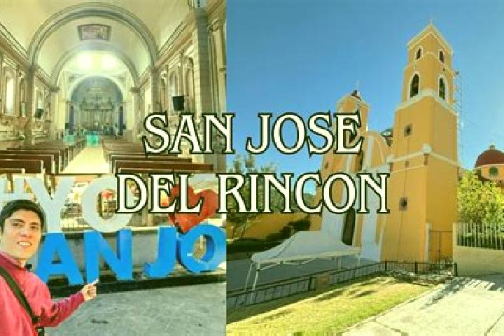 Nora, 24 — Escort in San Joaquin del Monte, Mexico