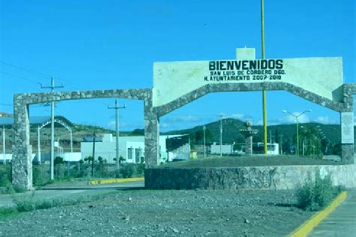 Nora, 24 — Escort in San Luis del Cordero, Mexico
