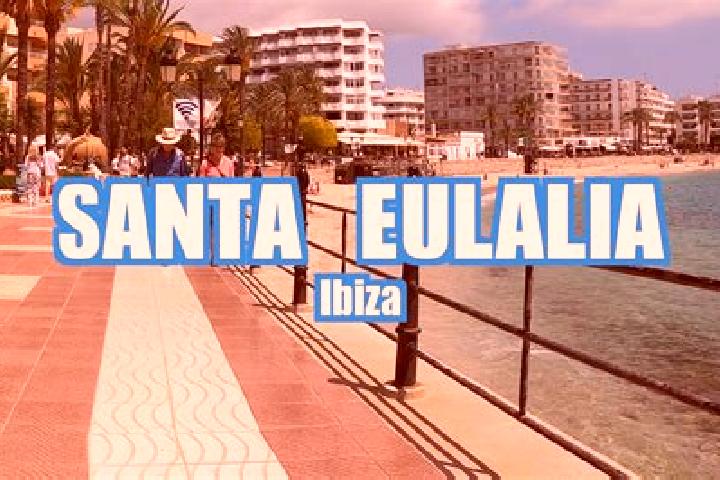 Nora, 24 — Escort in Santa Eulalia, Peru
