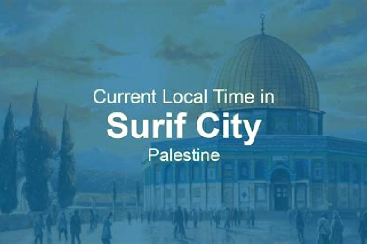 Nora, 24 — Escort in Surif City, Palestine