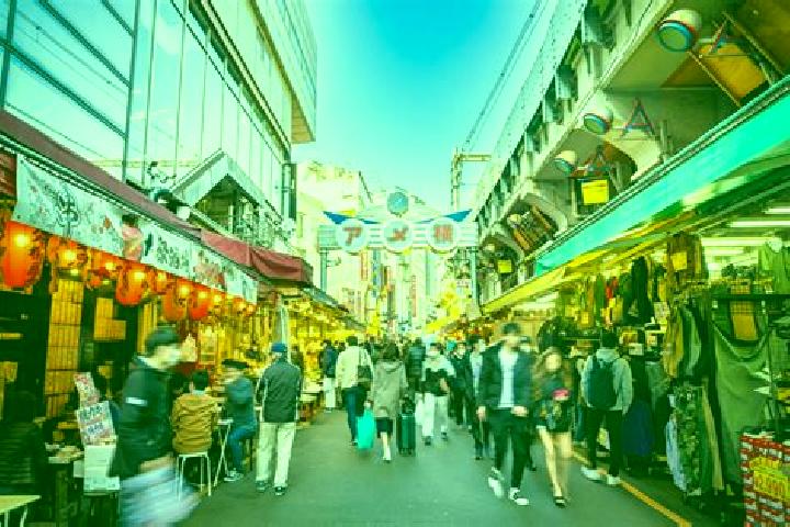 Nora, 24 — Escort in Ueno, Japan