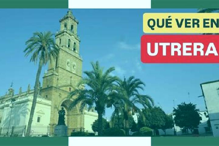 Nora, 24 — Escort in Utrera, Spain