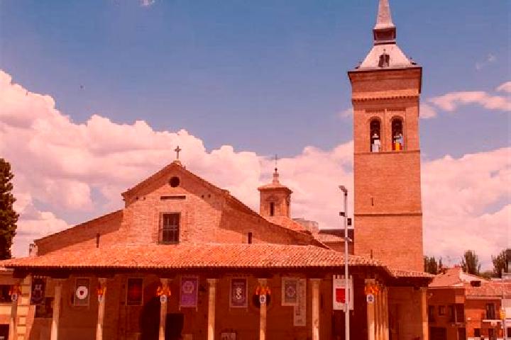 Nora, 24 — Escort in Vega de Santa Maria, Spain