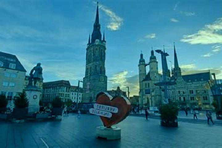 Nora, 24 — Escort in Welsleben, Germany