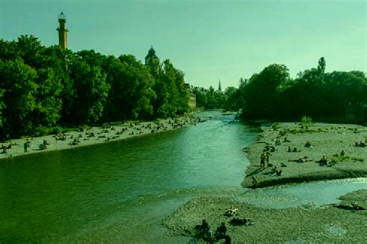 Nora, 24 — Escort in Worth an der Isar, Germany