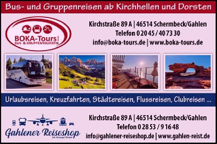Nora, 24 — Escort in Wulfen, Germany