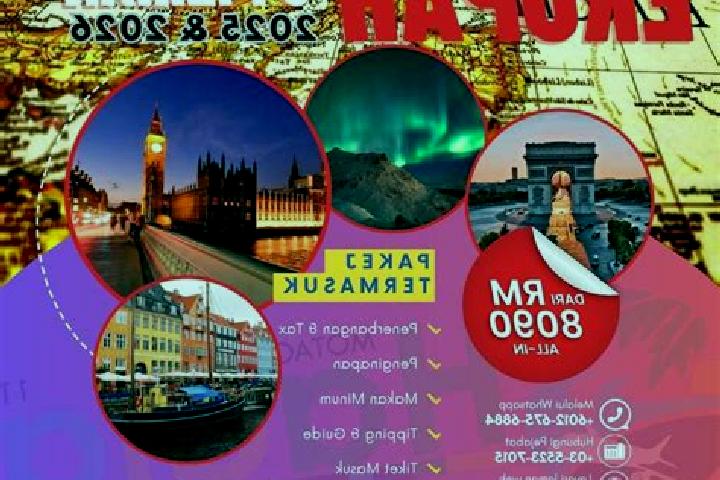 Nora, 24 — Escort in Yan Besar, Malaysia