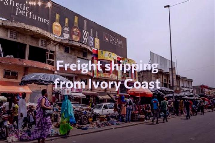 Nora, 24 — Escort in Yuala, Ivory Coast