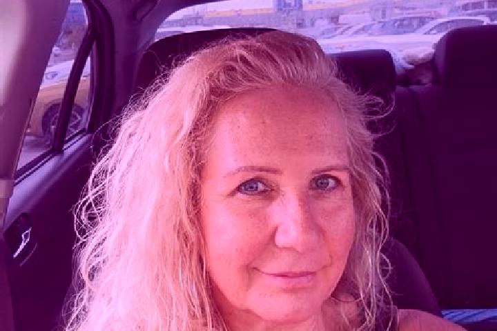 Nora, 24 — Escort in Zillingdorf, Austria