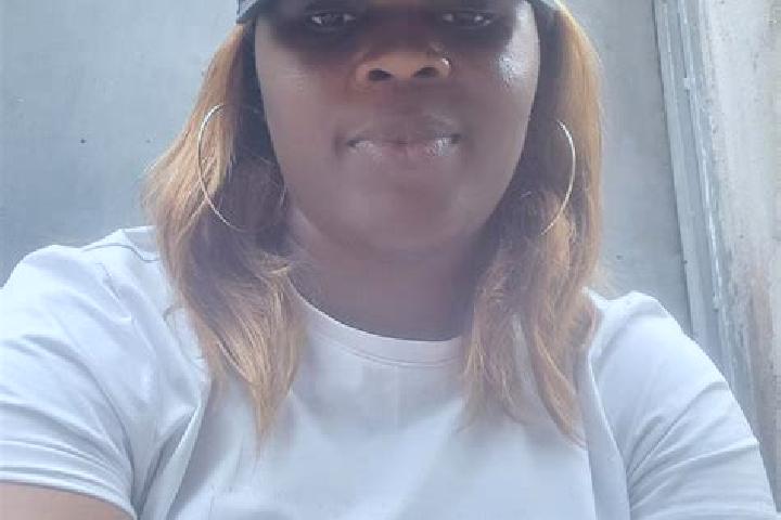 Nora, 24 — Escort in Zoba, Ivory Coast